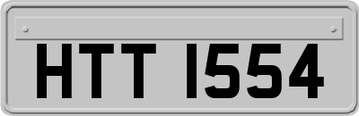 HTT1554