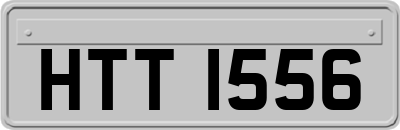 HTT1556