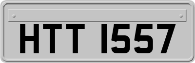 HTT1557