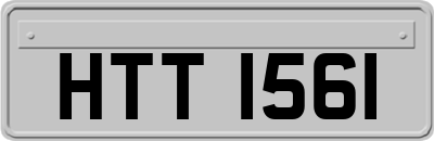 HTT1561
