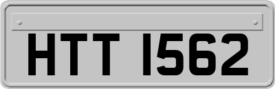 HTT1562