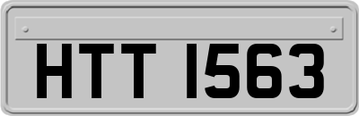 HTT1563