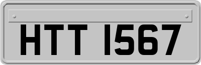 HTT1567