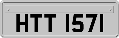 HTT1571