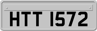 HTT1572