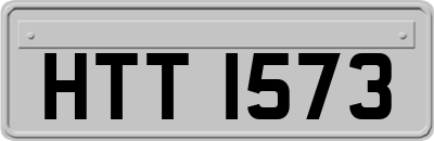 HTT1573