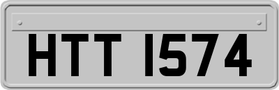 HTT1574