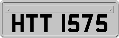 HTT1575
