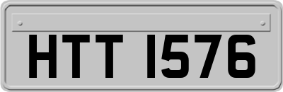 HTT1576