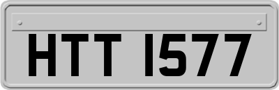 HTT1577