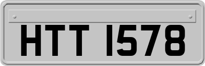 HTT1578