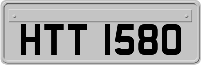 HTT1580