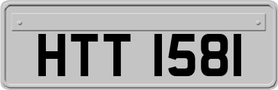 HTT1581
