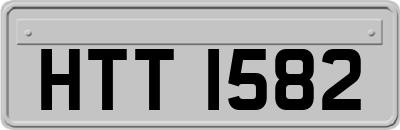 HTT1582
