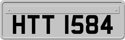 HTT1584