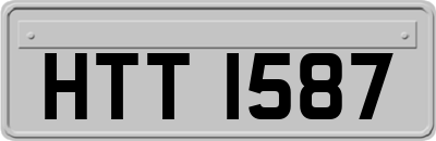 HTT1587