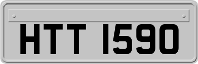 HTT1590
