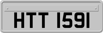 HTT1591