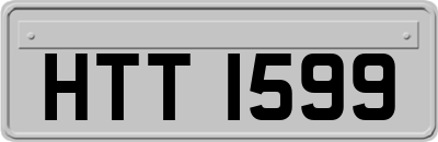 HTT1599