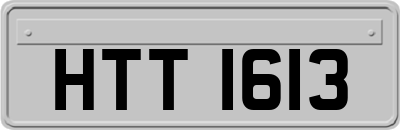 HTT1613