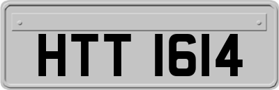 HTT1614