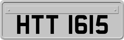 HTT1615