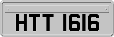HTT1616