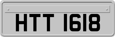 HTT1618