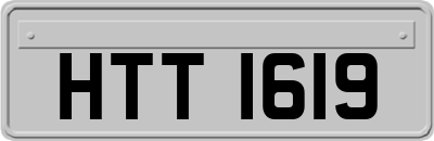 HTT1619
