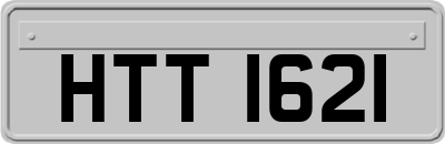 HTT1621