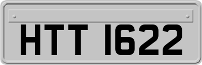 HTT1622