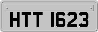 HTT1623