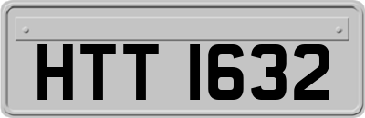HTT1632