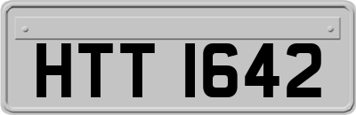 HTT1642