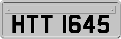 HTT1645