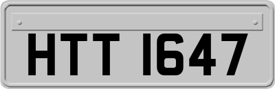 HTT1647