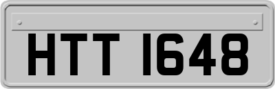 HTT1648