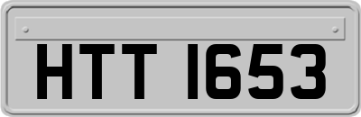 HTT1653