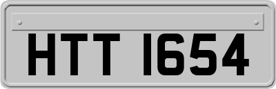 HTT1654