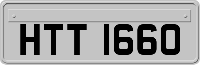 HTT1660