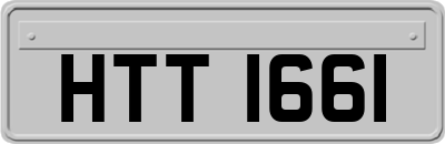 HTT1661