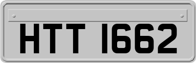 HTT1662