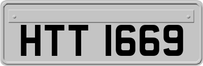 HTT1669