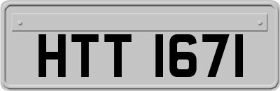 HTT1671