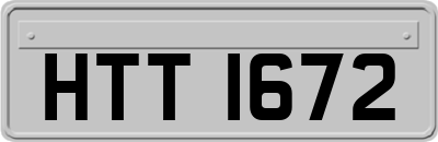 HTT1672
