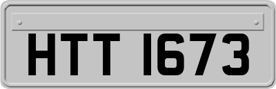 HTT1673