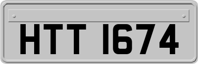 HTT1674