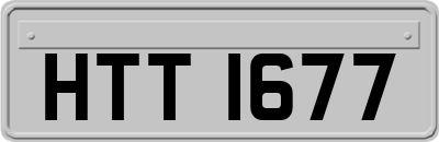 HTT1677