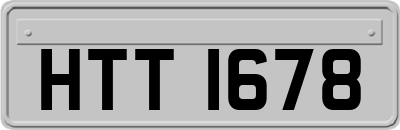 HTT1678