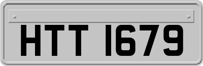 HTT1679